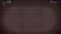 sg_bg_game_1db3e4c6dd2bf5c9f2cae1beb5405129_看图王.web