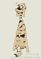 Pin 页面 --- Pin page