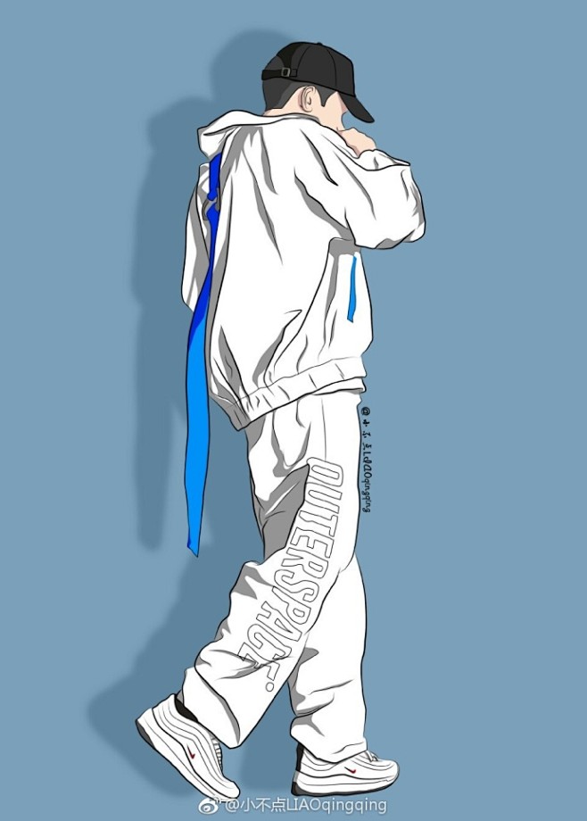 #pgone#    【最后的大魔王】【...