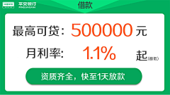 S-Yiran采集到金融|大图