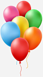 生日派对背景图片大小2.33 MBpx 图片尺寸2857x5000 来自PNG搜索网 pngss.com 免费免扣png素材下载！气球#派对#生日#气球#玩具气球#颜色#蓝色#心形#派对用品#