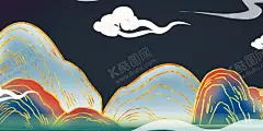 中国风背景 【酷图网】中国风背景,水墨画背景,中国风展板,山水画背景,水墨画展板,山水画展板,国画,书法背景,书法展板,清新展板,国画背景,中国风素材,山水画素材,古典,风景,意境展板,梅花,中国元素,时尚背景,手绘花背景,小清新展板,小清新,简约背景,古风背景,文艺背景,工笔画背景,学校背景,卡通背景,森系,国潮,武侠