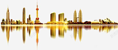 永灵采集到上海
