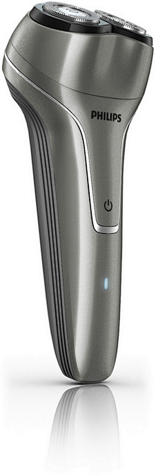 ilhyun采集到Philips