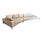 minotti-hamilton-islands-sectional-sofa-1613