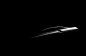 prodir | Still-life : Still-life for prodir pens