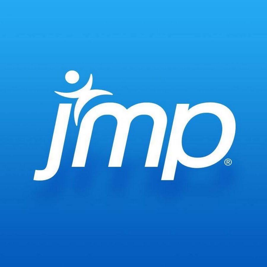 Statistical Discovery JMP Pro 18.0.1 破解版 – 强大的统计软件