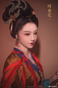 怪咔不喝纯牛奶采集到靓仔靓女