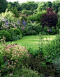 The country garden decoration is a subject about which a lot of articles and blogs have already been written. You can get loads of valuable information from these blogs and articles about Country Garden Decoration and ideas related to it.