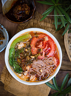 sweee采集到食物-图片素材