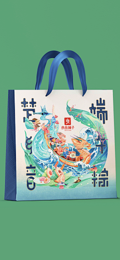 游走__--采集到包装设计