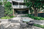 U Jomtien Pattaya by makeAscene – mooool