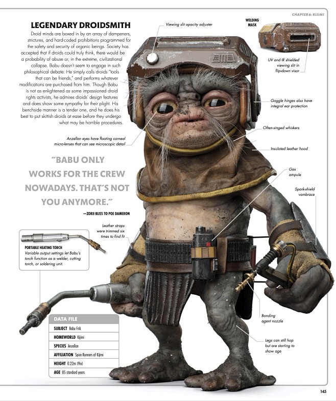 Star_Wars_The_Rise_o...