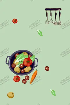食材背景 【酷图网】美食,美食背景,美食展板,美食素材,龙虾,龙虾背景,龙虾展板,龙虾素材,寿司,寿司背景,寿司展板,寿司素材,火龙果,甜品,蛋糕,蛋糕展板,小清新展板,粉色展板,植物,咖啡,咖啡背景,西瓜,西瓜背景,辣椒,筷子,大盘鸡,大盘鸡背景,牛排,牛排背景,食材,食材展板,西餐,意面,意面背景,螃蟹,大闸蟹