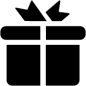 __1-图标+色块  _急急如率令-B34838760B- -P4761711920P-   _小素材_T2022620