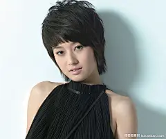 马伊俐高清安卓待机壁纸下载