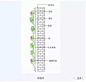 6种 · 垂直绿化形式