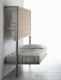 Tips for Small Room Space Decoration | Niriti