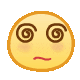 a007f1e0ly1hnua2gx6n...