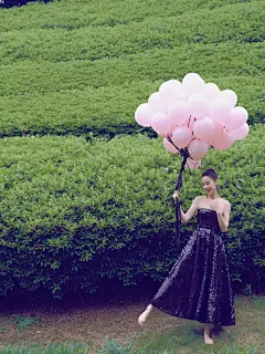 _3_Gallagher阿童木_来自小红书网页版