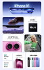 一图看懂苹果发布会_2_stockwu_来自小红书网页版
