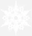雪花寒冷冰冻免抠素材_新图网 https://ixintu.com 冰冻 寒冷 雪花