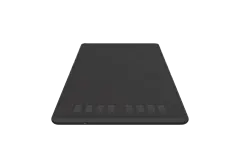 H950P绘王数位手绘板