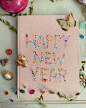 Photo by cc_tomoy✿❀ on January 06, 2025. May be an image of diary, book, binder and text.