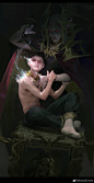 712c03f0gy1galhdsiwvyj20u01m8q5k.jpg (1080×2096)