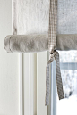 Swedish Blind: 