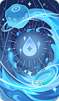 Story pin image