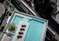 studio jedt - KNIGHTSBRIDGE PRIME RATCHAYOTHIN : PHOTO CREDIT : PANORAMIC  STUDIO