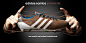 Pro-Direct Soccer - adidas Primeknit Samba FG Football Boots, Cleats, Limited Edition