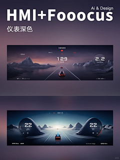JasonStatham_采集到HMI