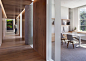 Presidio VC by Feldman Architecture | HomeAdore