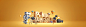 PD_f49bd05b-fd57-46fd-a407-3d28e8c457ae