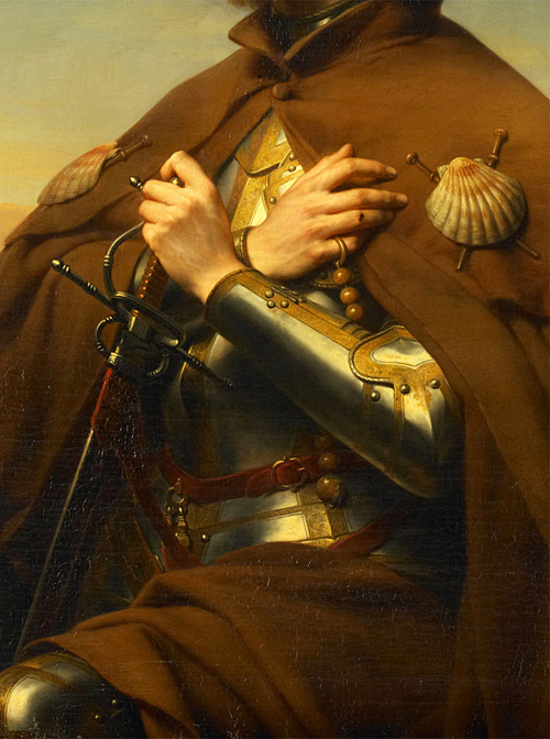 Nicaise De Keyser - ...