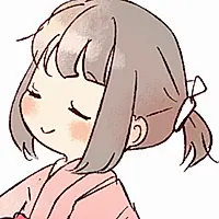 『格式无爱』【小胖猪/截】うおごころあればみずごころ_动漫头像吧_百度贴吧