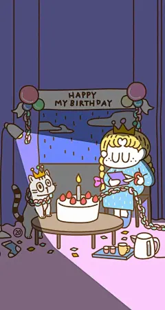 【壁纸】白茶清风无别事 我在等风也等你_手机壁纸吧_百度贴吧