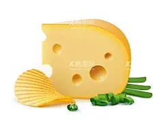 薯片  - 源文件下载【酷图网】薯片,炸薯片,烤薯片,紫薯片,插画,食杂店,香葱薯片,红薯薯片,薯片展板,薯片广告,薯片海报,乐事薯片,休闲食品,艾比利薯片,干货,土豆片,洋芋片,土豆展板,烤土豆,设计,广告设计