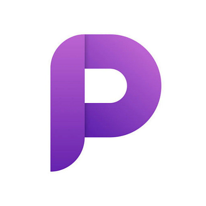 Picsew【图标 APP LOGO I...