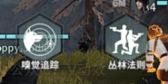 我的heise羽翼采集到有用
