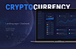 Cryptocurrency  Crypto top  A new pr-04