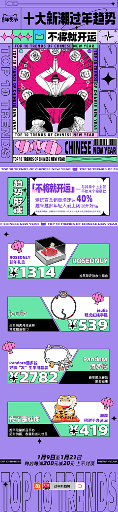Bettervvj采集到公众号