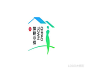 旗袍小镇LOGO标志设计_LOGO大师官网|高端LOGO设计定制及品牌创建平台