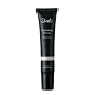 Hydrating Primer Sleek Makeup