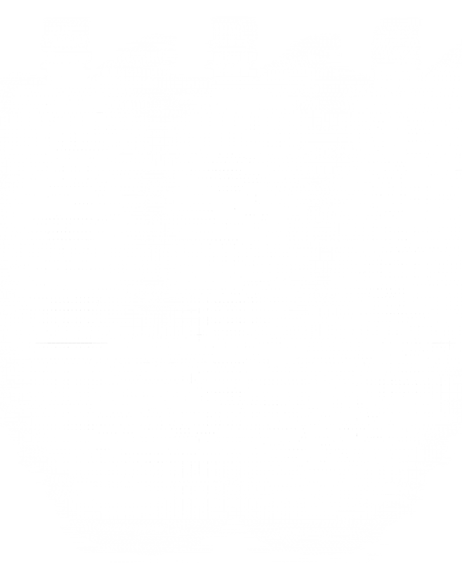 数字字母W