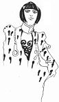 『JOJO』 荒木飞吕彦

. ​​​​
