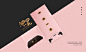 Top Creative Work On Behance : Showcase and discover creative work on the world's leading online platform for creative industries.
