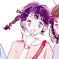a45f27cdca7a464cb15c51a69eb36542!400x400.jpeg (400×400)